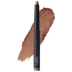 NARS Total Seduction Smudge Proof Eyeshadow Stick – Laguna – Full Size .05 oz
